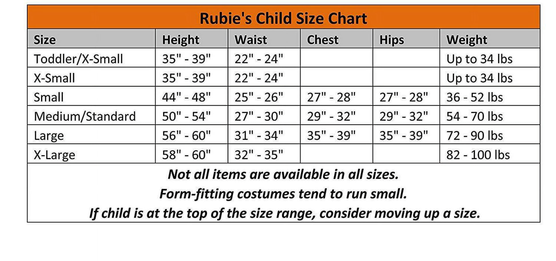 Boys Deluxe  Robe Costume