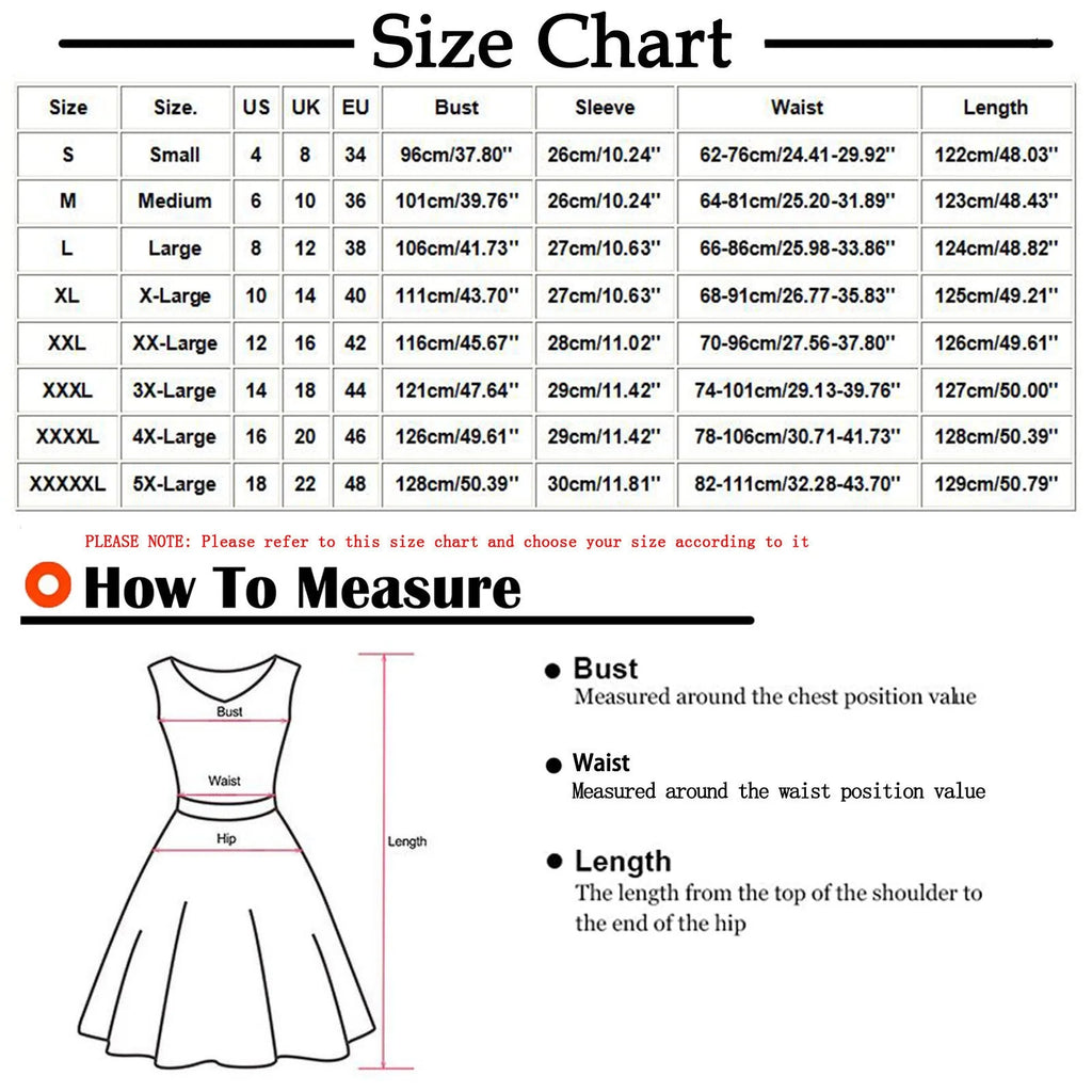 Women's Plus Size Renaissance Faire Dresses - Medieval Irish Traditional Ruffle Over Dress with Corset for Retro Cosplay Gown