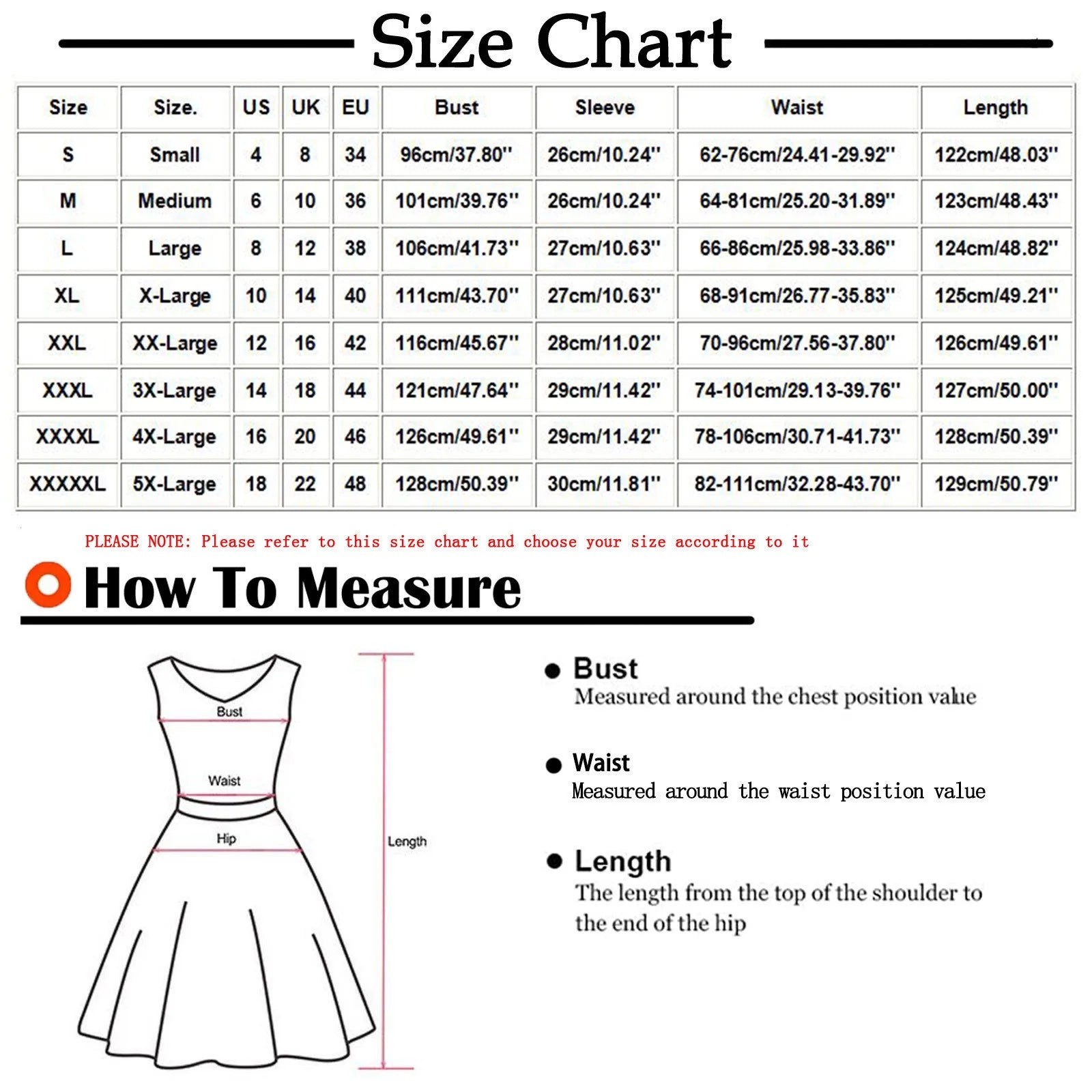 Women's Plus Size Renaissance Faire Dresses - Medieval Irish Traditional Ruffle Over Dress with Corset for Retro Cosplay Gown