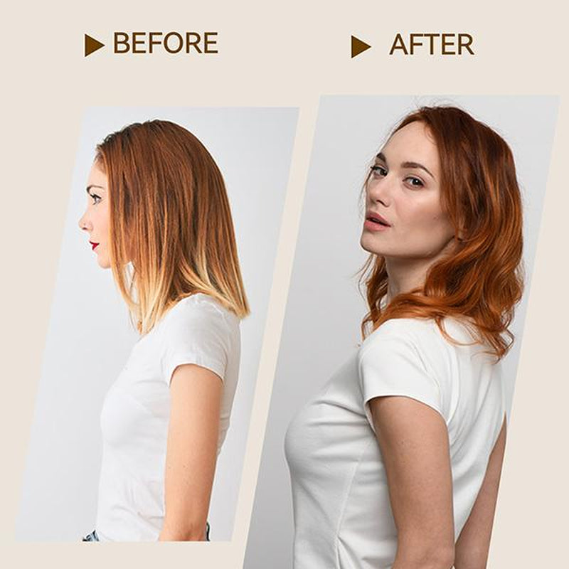 Niidor Adhesive Bra Silicone Bra Strapless Sticky Invisible Bra Sticky Inserts Push Sticky Cover for Backless Dress,Party, Dinner Party, Gathering, Travel, Valentine'S Day White Springtok Outdoorfun