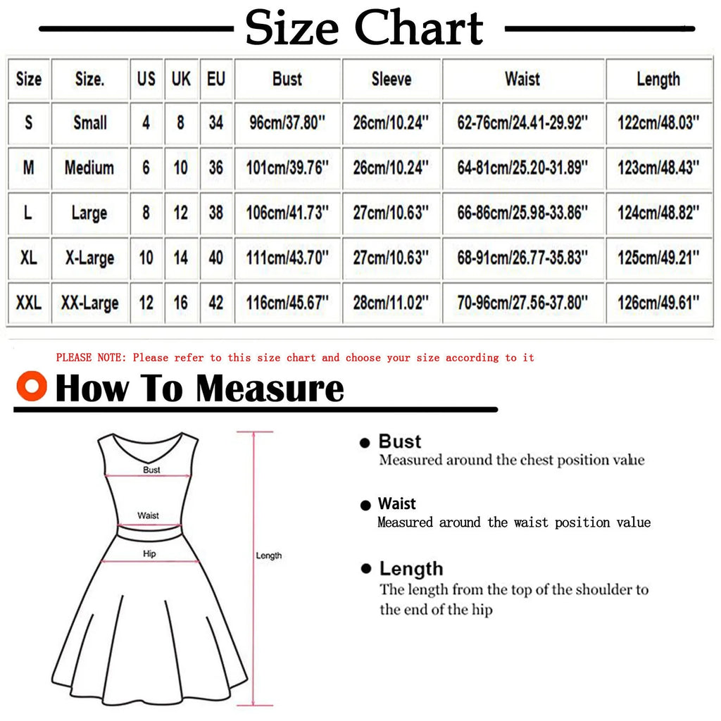 Plus Size Women's Renaissance Faire Dresses - Medieval Irish Traditional Ruffle Over Dress with Corset for Retro Cosplay Gown