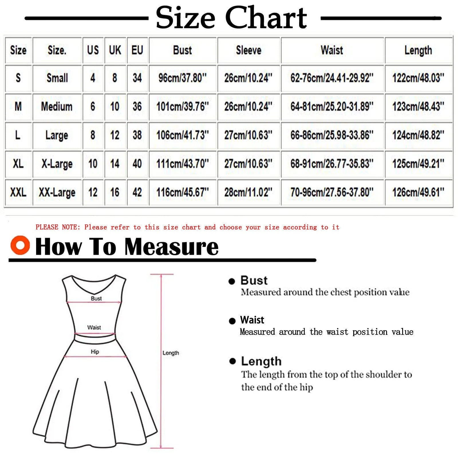 Plus Size Women's Renaissance Faire Dresses - Medieval Irish Traditional Ruffle Over Dress with Corset for Retro Cosplay Gown