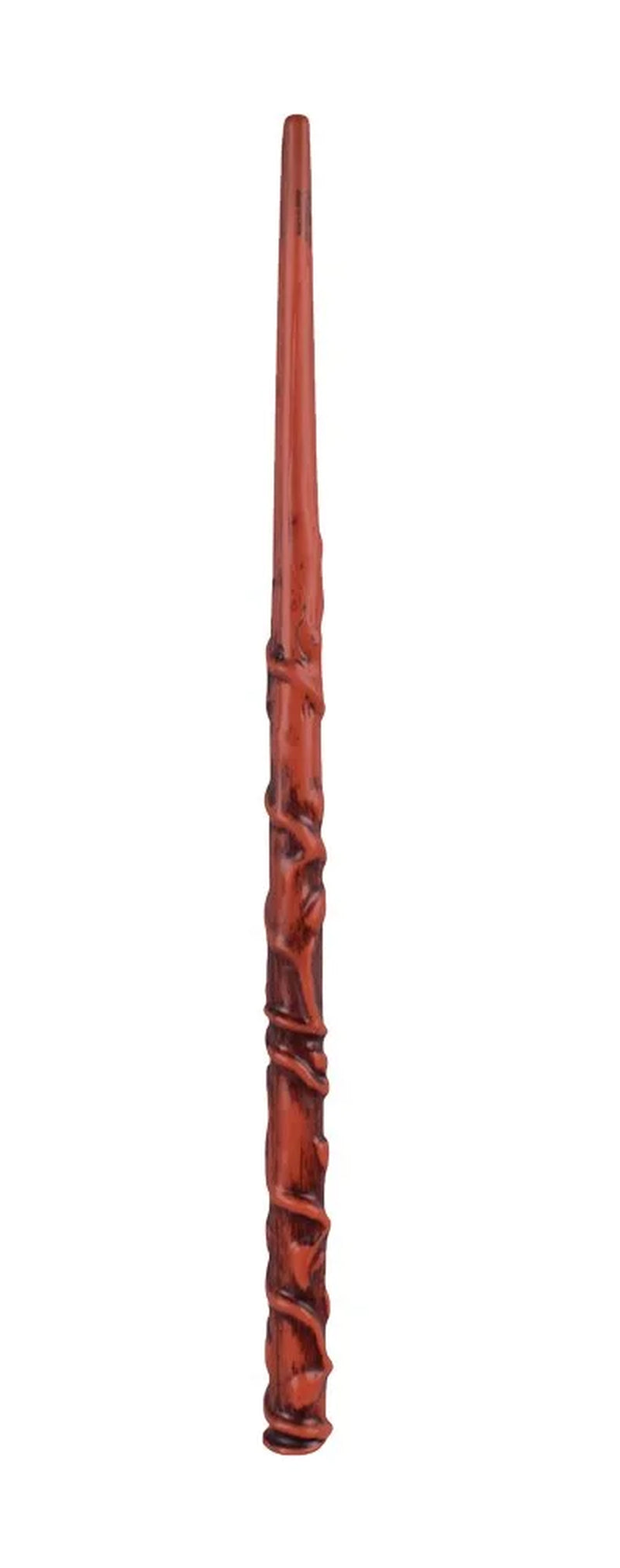 2 Piece Magic Wand Set:  and Hermione Granger Costume Toy Wizarding World Wands