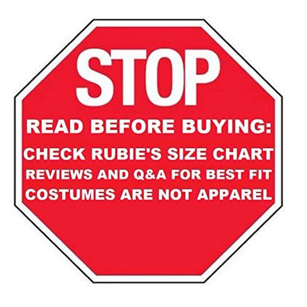 Boys Deluxe  Robe Costume