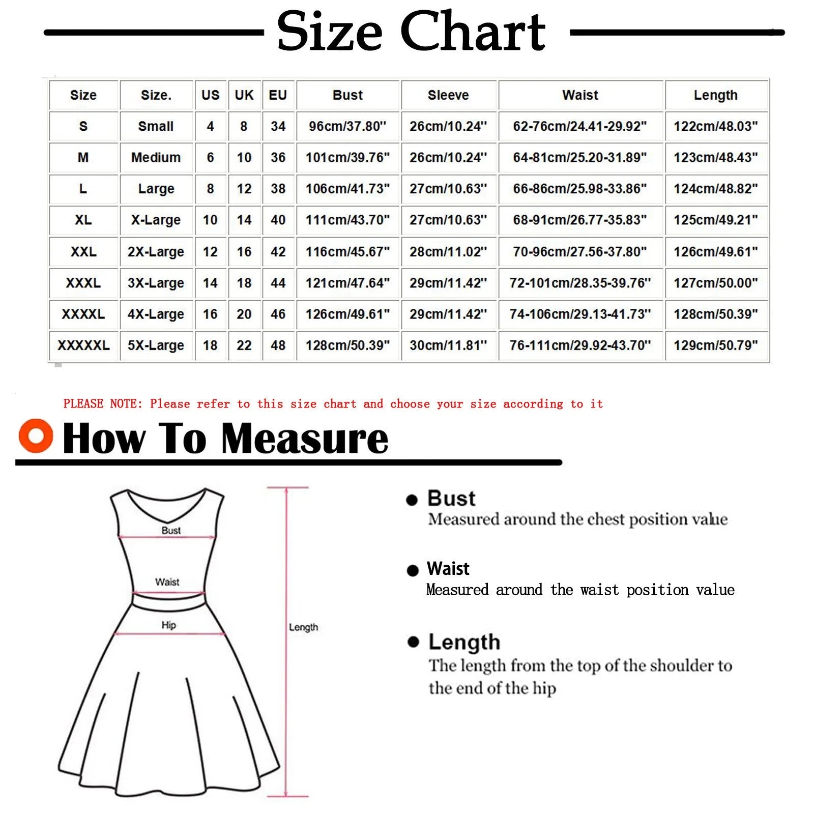 Plus Size Women's Renaissance Faire Dresses - Medieval Irish Traditional Ruffle Over Dress with Corset for Retro Cosplay Gown